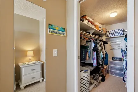 1847 Shore Drive S South Pasadena FL 33707