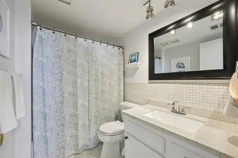 1847 Shore Drive S South Pasadena FL 33707