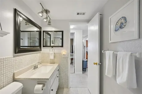 1847 Shore Drive S South Pasadena FL 33707
