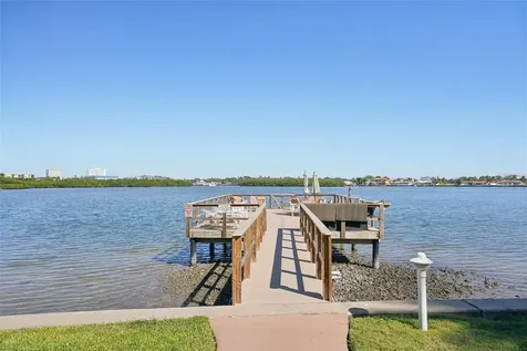 1847 Shore Drive S South Pasadena FL 33707
