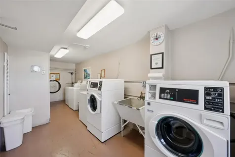 1847 Shore Drive S South Pasadena FL 33707