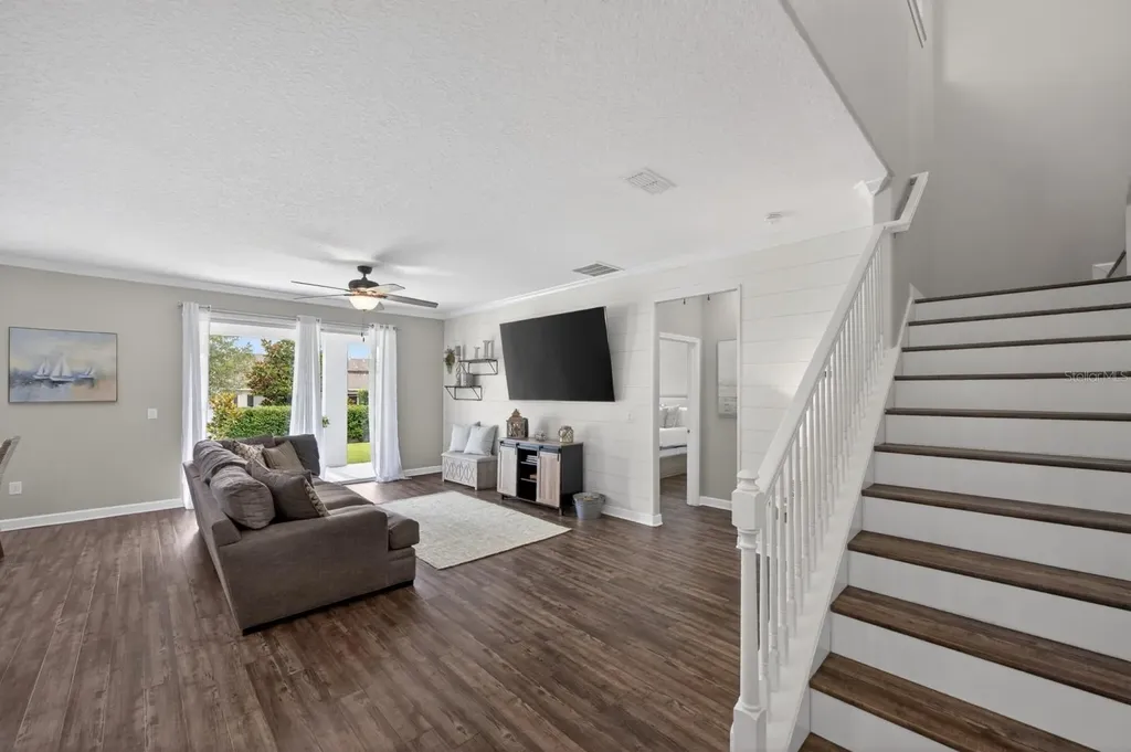 15162 Evergreen Oak Loop Winter Garden FL 34787