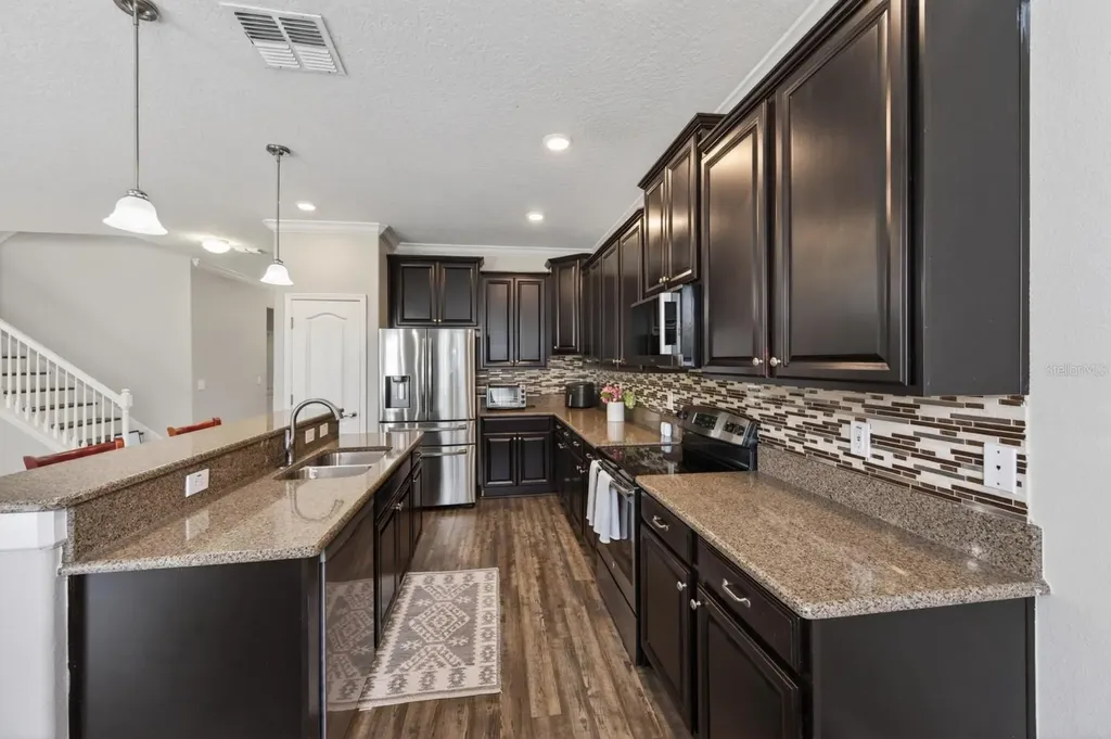15162 Evergreen Oak Loop Winter Garden FL 34787