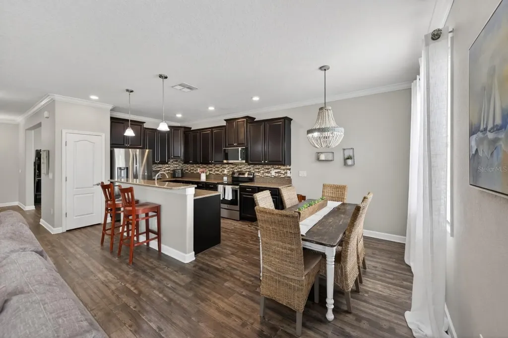15162 Evergreen Oak Loop Winter Garden FL 34787
