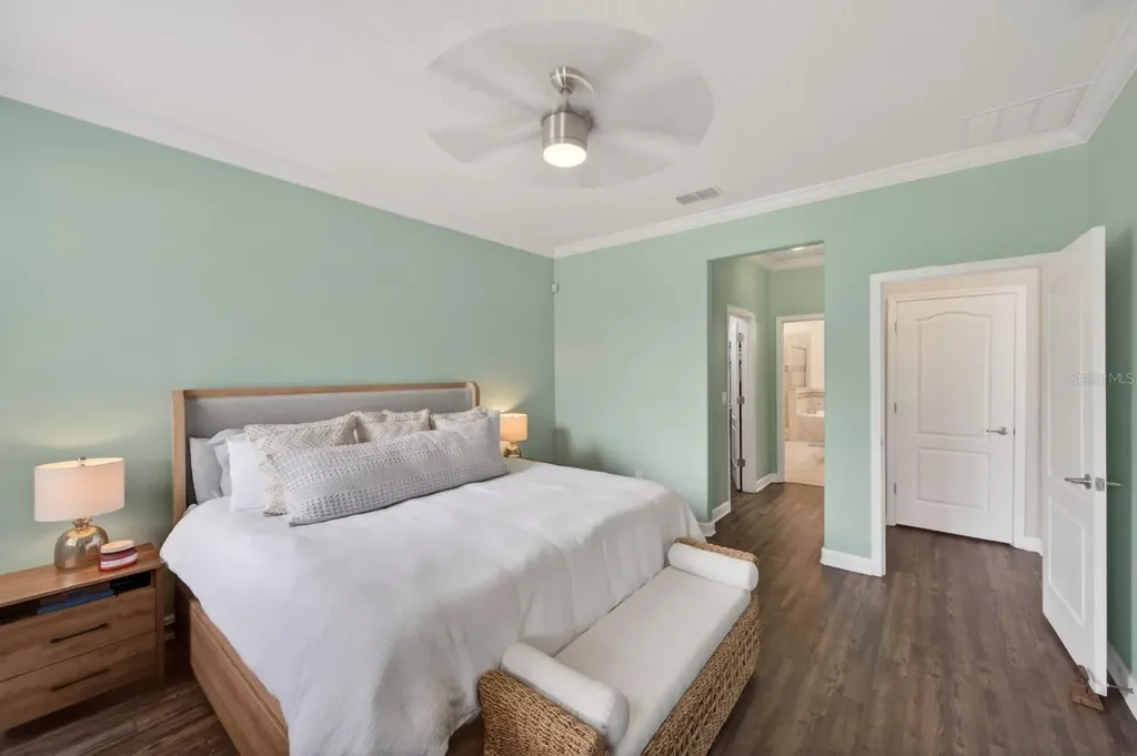 15162 Evergreen Oak Loop Winter Garden FL 34787