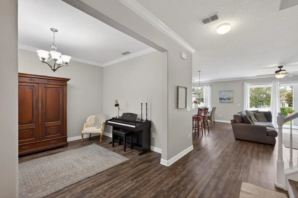 15162 Evergreen Oak Loop Winter Garden FL 34787