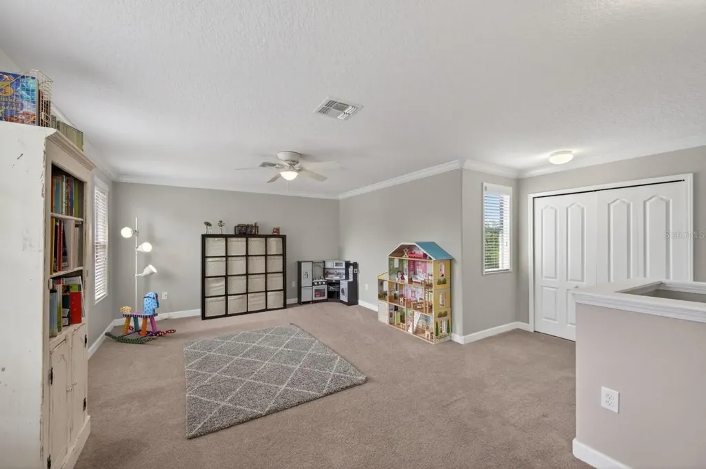 15162 Evergreen Oak Loop Winter Garden FL 34787