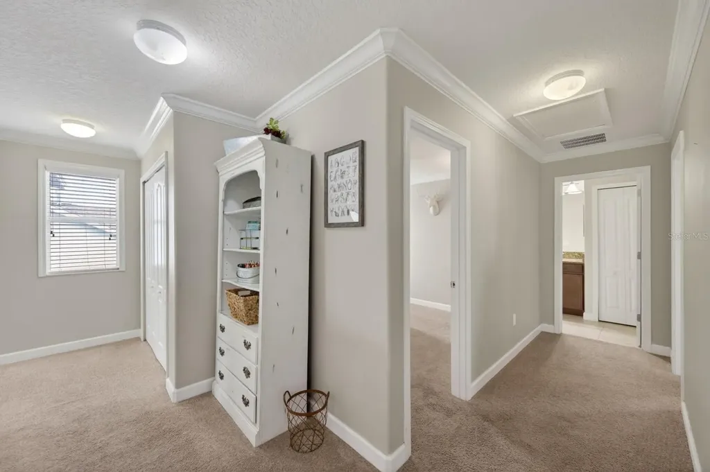 15162 Evergreen Oak Loop Winter Garden FL 34787