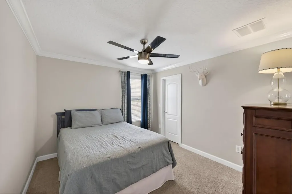15162 Evergreen Oak Loop Winter Garden FL 34787