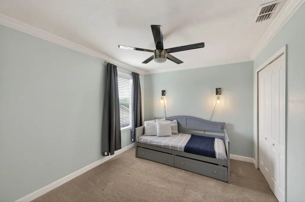 15162 Evergreen Oak Loop Winter Garden FL 34787
