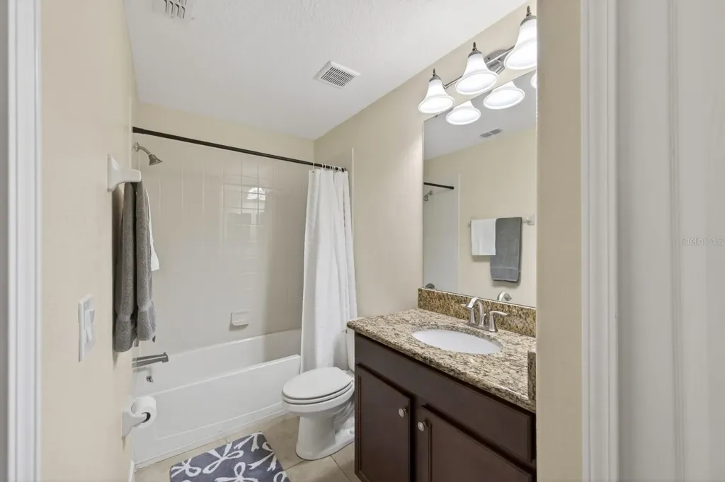 15162 Evergreen Oak Loop Winter Garden FL 34787