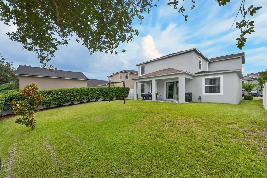 15162 Evergreen Oak Loop Winter Garden FL 34787