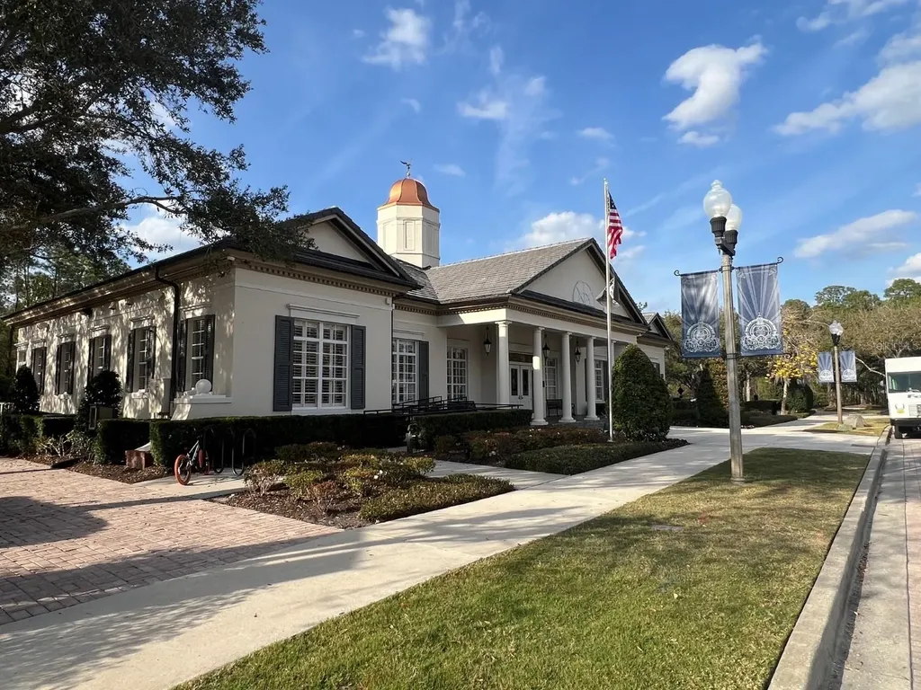 15162 Evergreen Oak Loop Winter Garden FL 34787