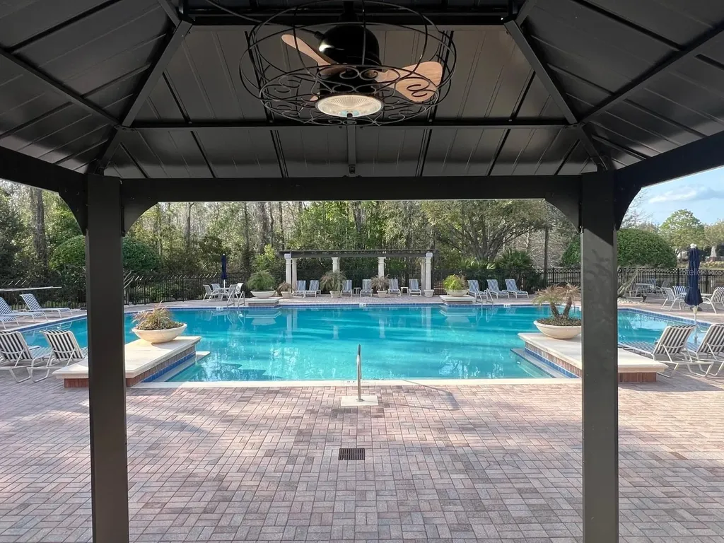 15162 Evergreen Oak Loop Winter Garden FL 34787