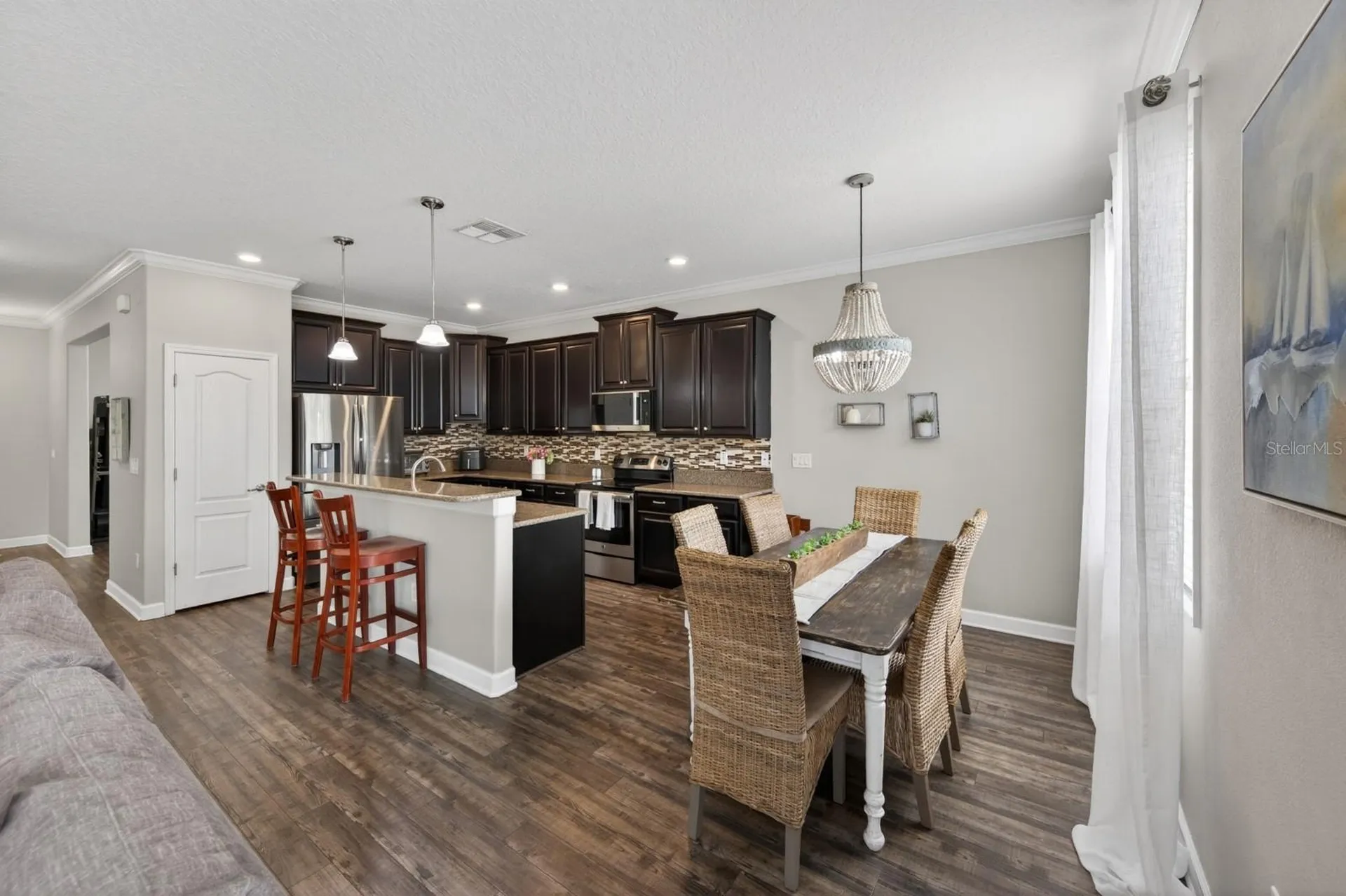 15162 Evergreen Oak Loop Winter Garden FL 34787