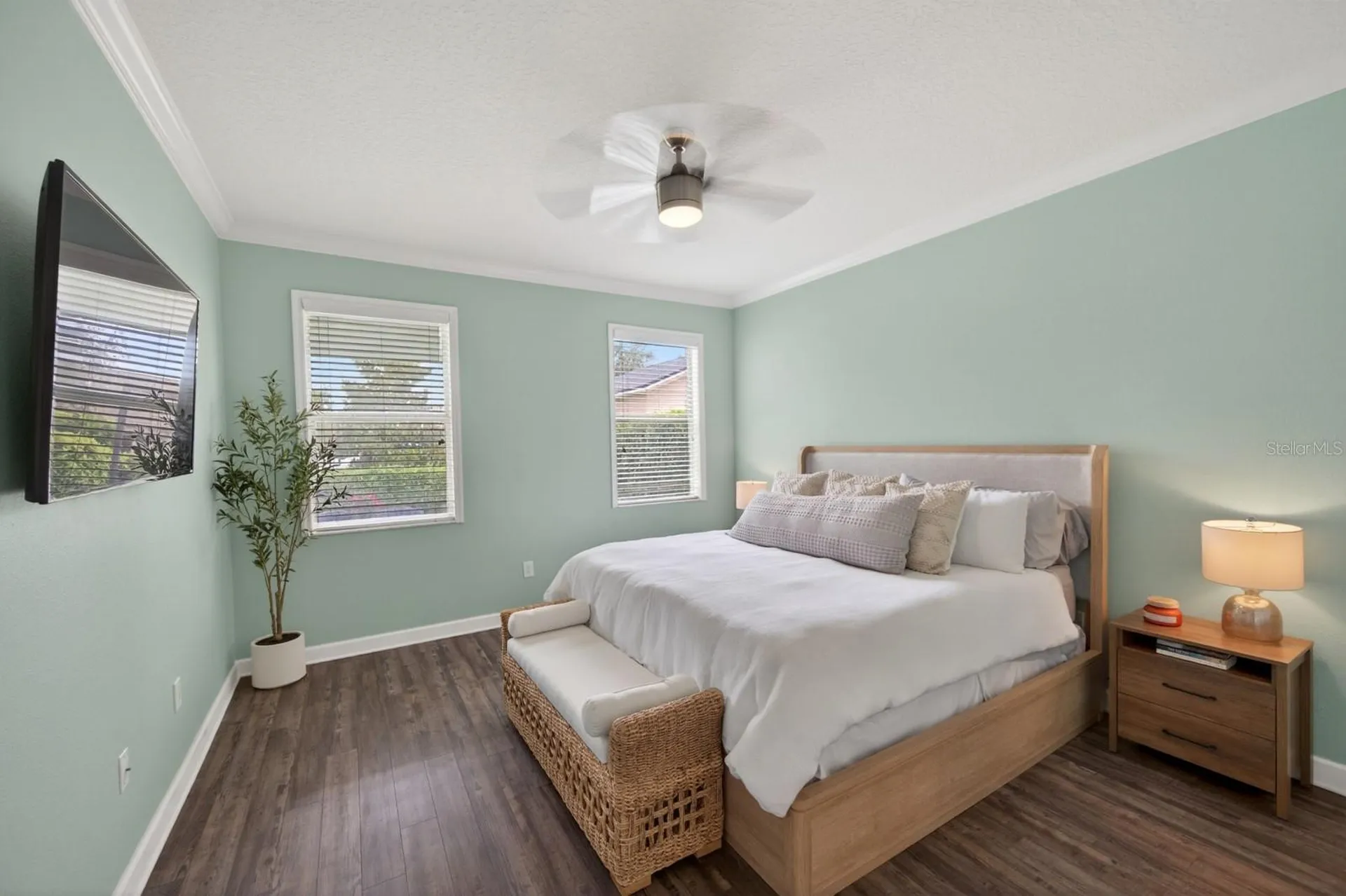 15162 Evergreen Oak Loop Winter Garden FL 34787