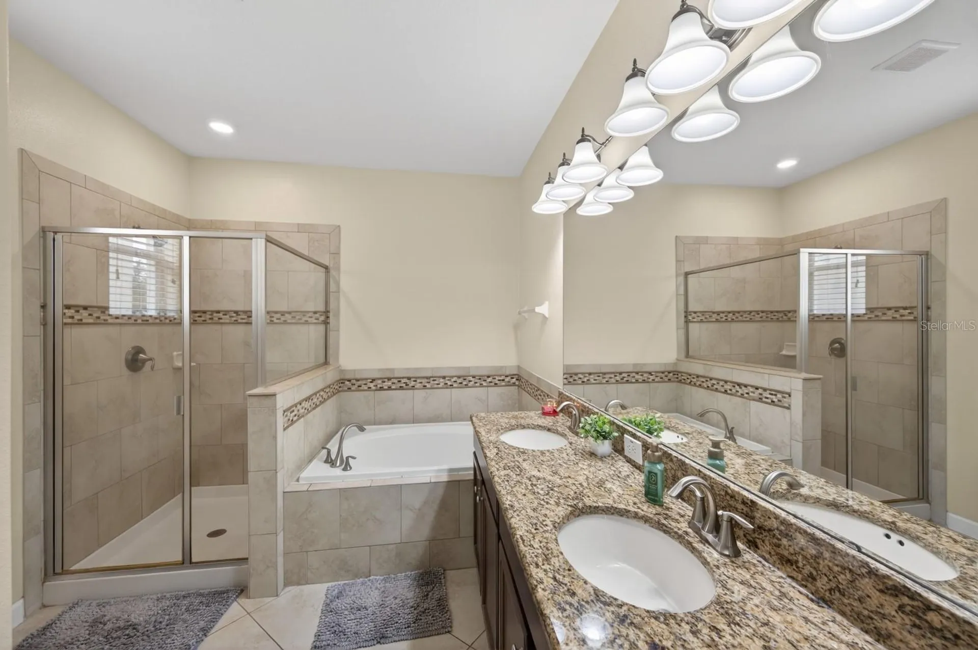 15162 Evergreen Oak Loop Winter Garden FL 34787