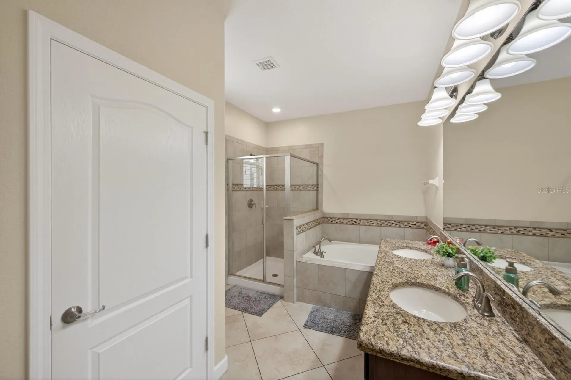 15162 Evergreen Oak Loop Winter Garden FL 34787