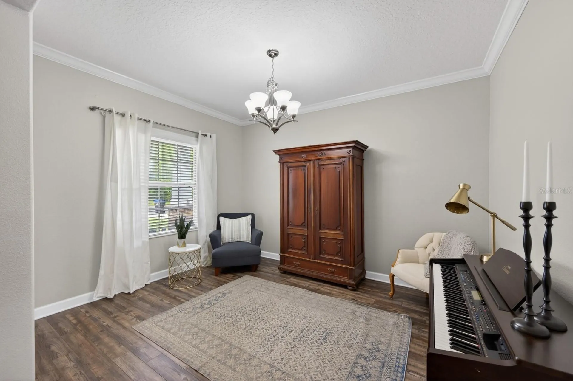 15162 Evergreen Oak Loop Winter Garden FL 34787