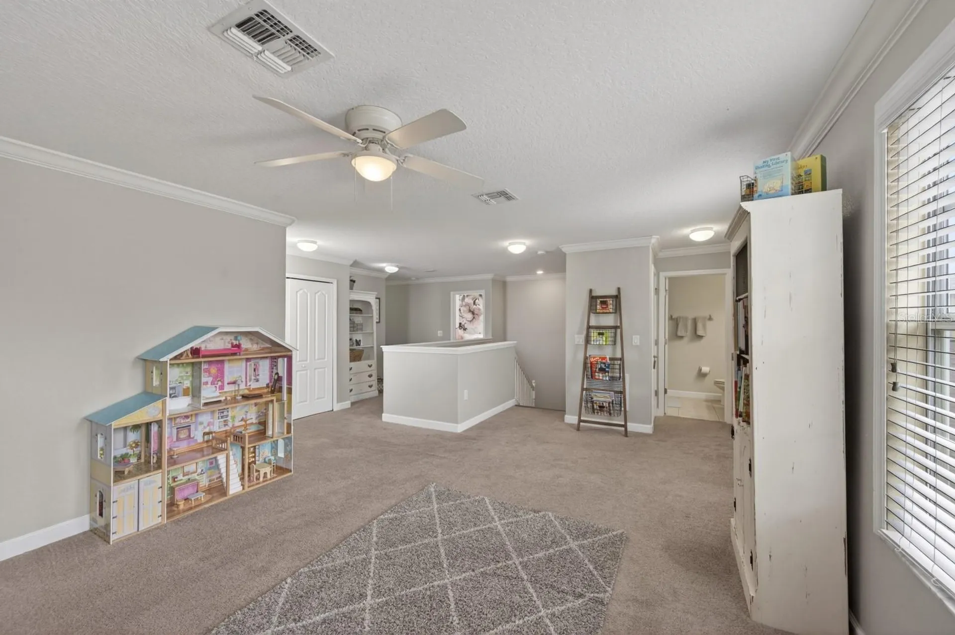 15162 Evergreen Oak Loop Winter Garden FL 34787