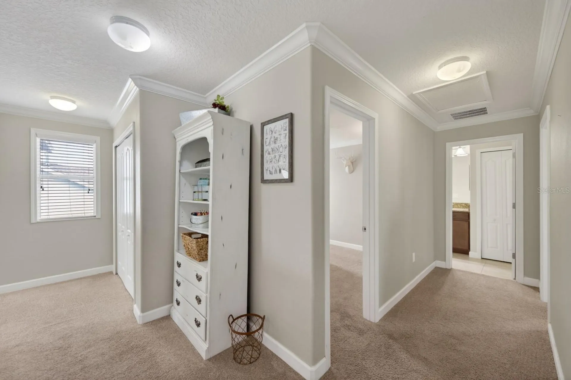 15162 Evergreen Oak Loop Winter Garden FL 34787