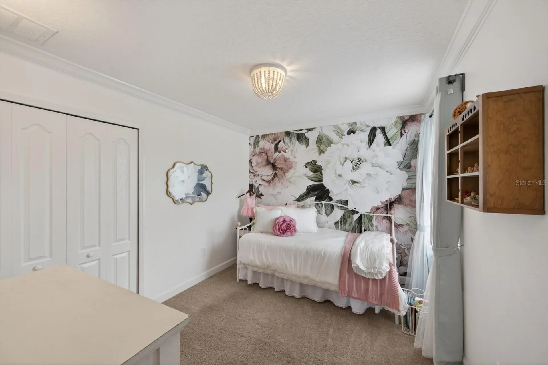 15162 Evergreen Oak Loop Winter Garden FL 34787