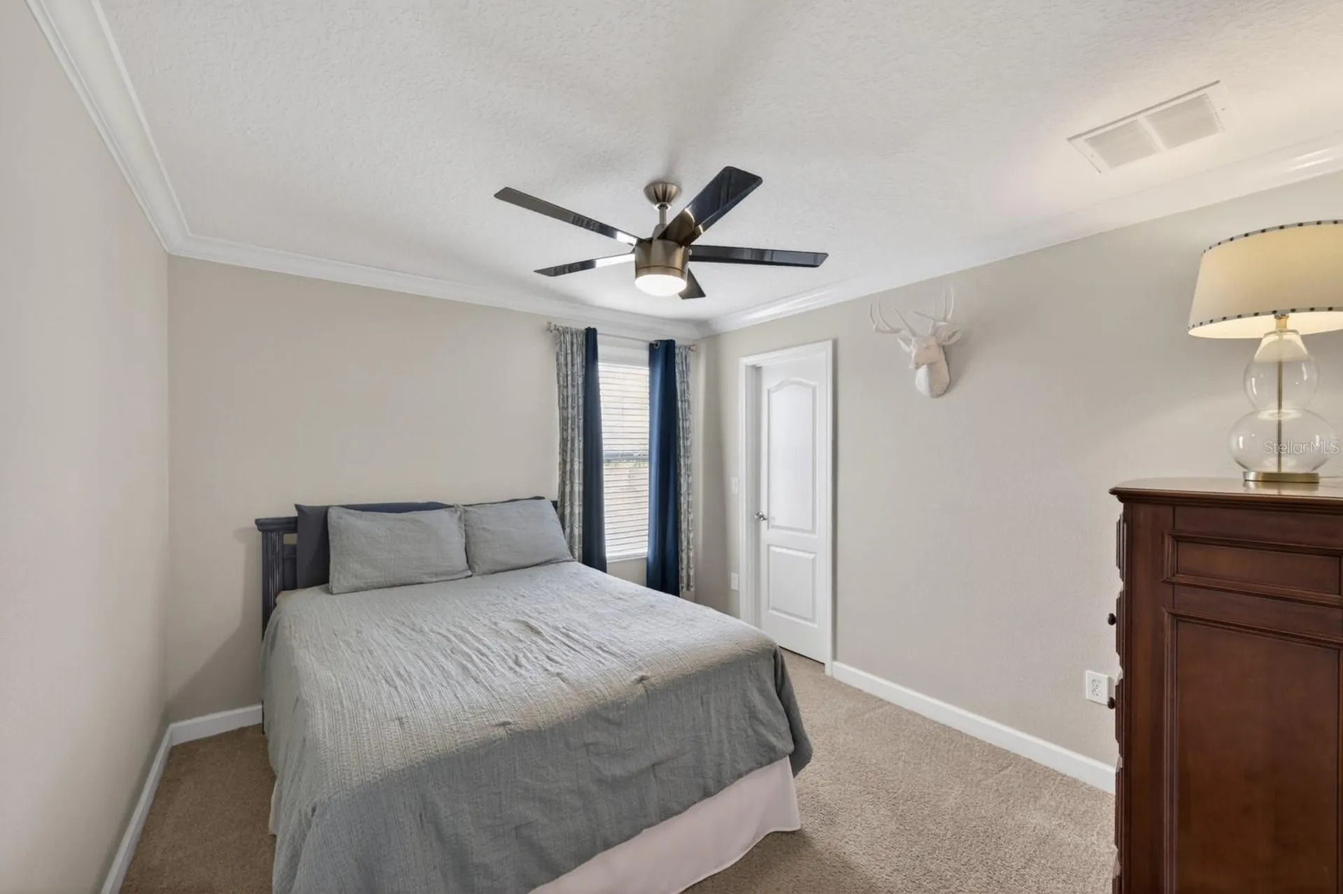 15162 Evergreen Oak Loop Winter Garden FL 34787