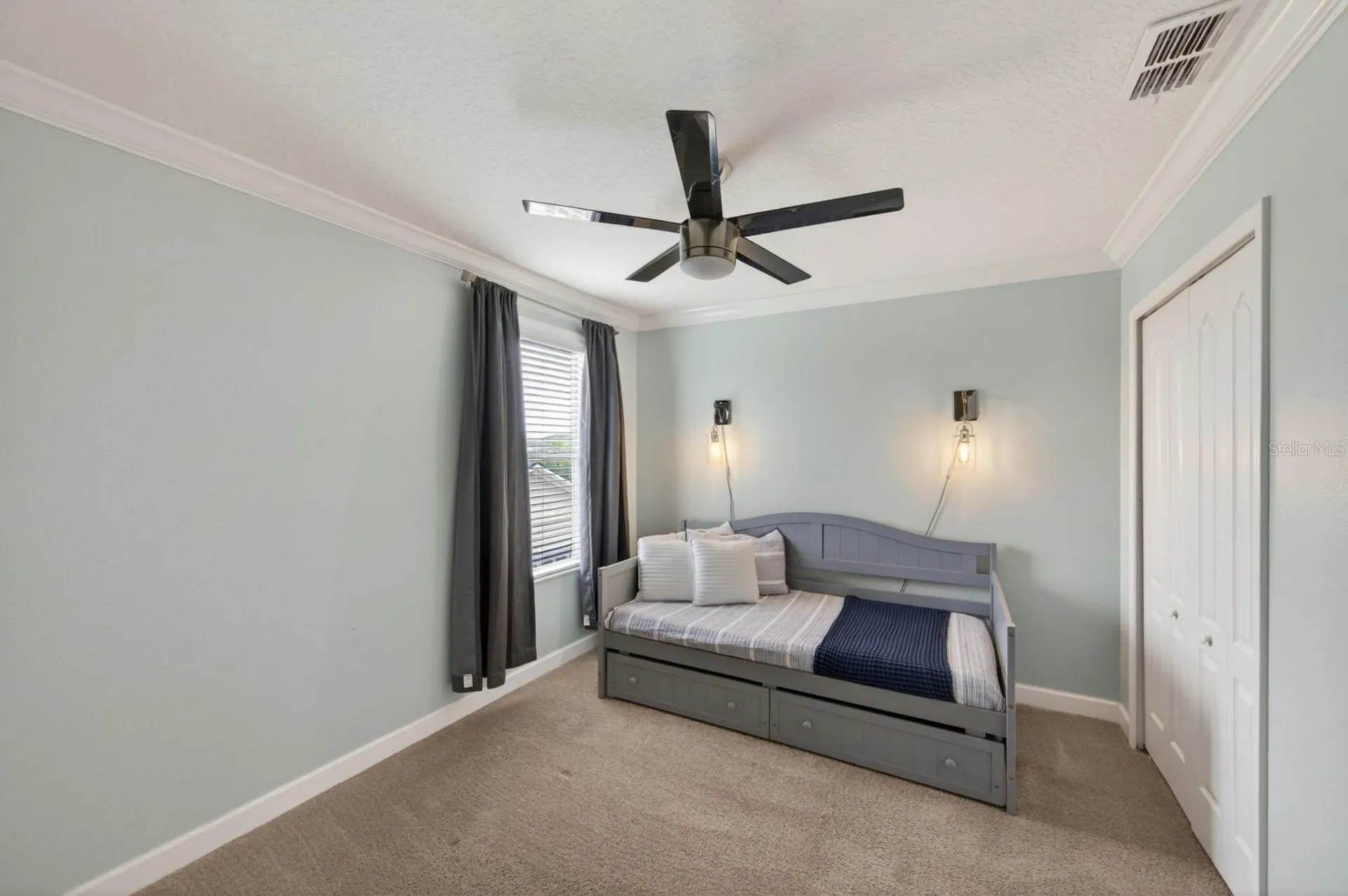 15162 Evergreen Oak Loop Winter Garden FL 34787