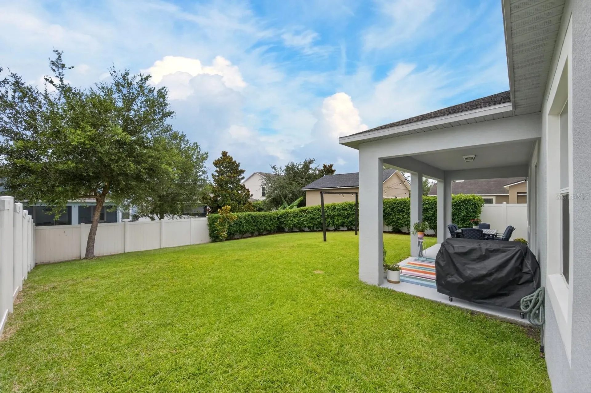 15162 Evergreen Oak Loop Winter Garden FL 34787