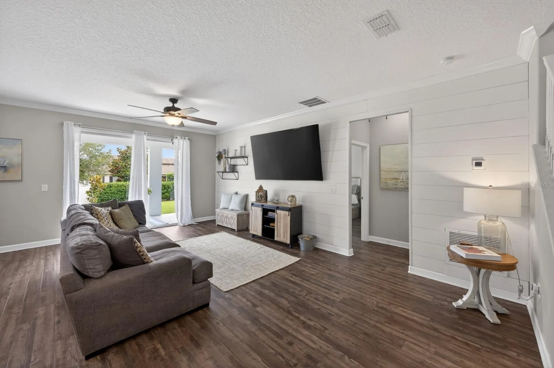 15162 Evergreen Oak Loop Winter Garden FL 34787