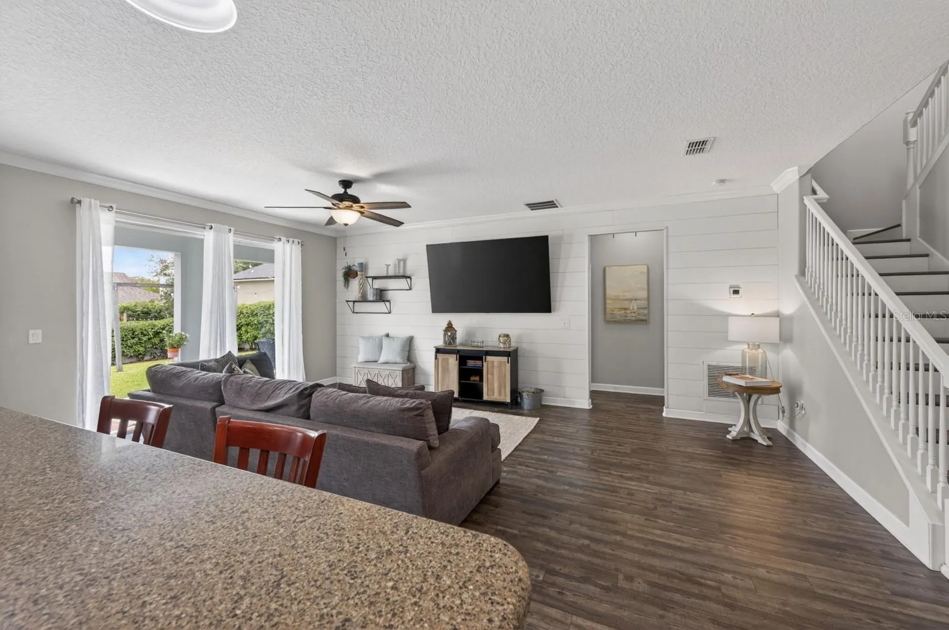 15162 Evergreen Oak Loop Winter Garden FL 34787