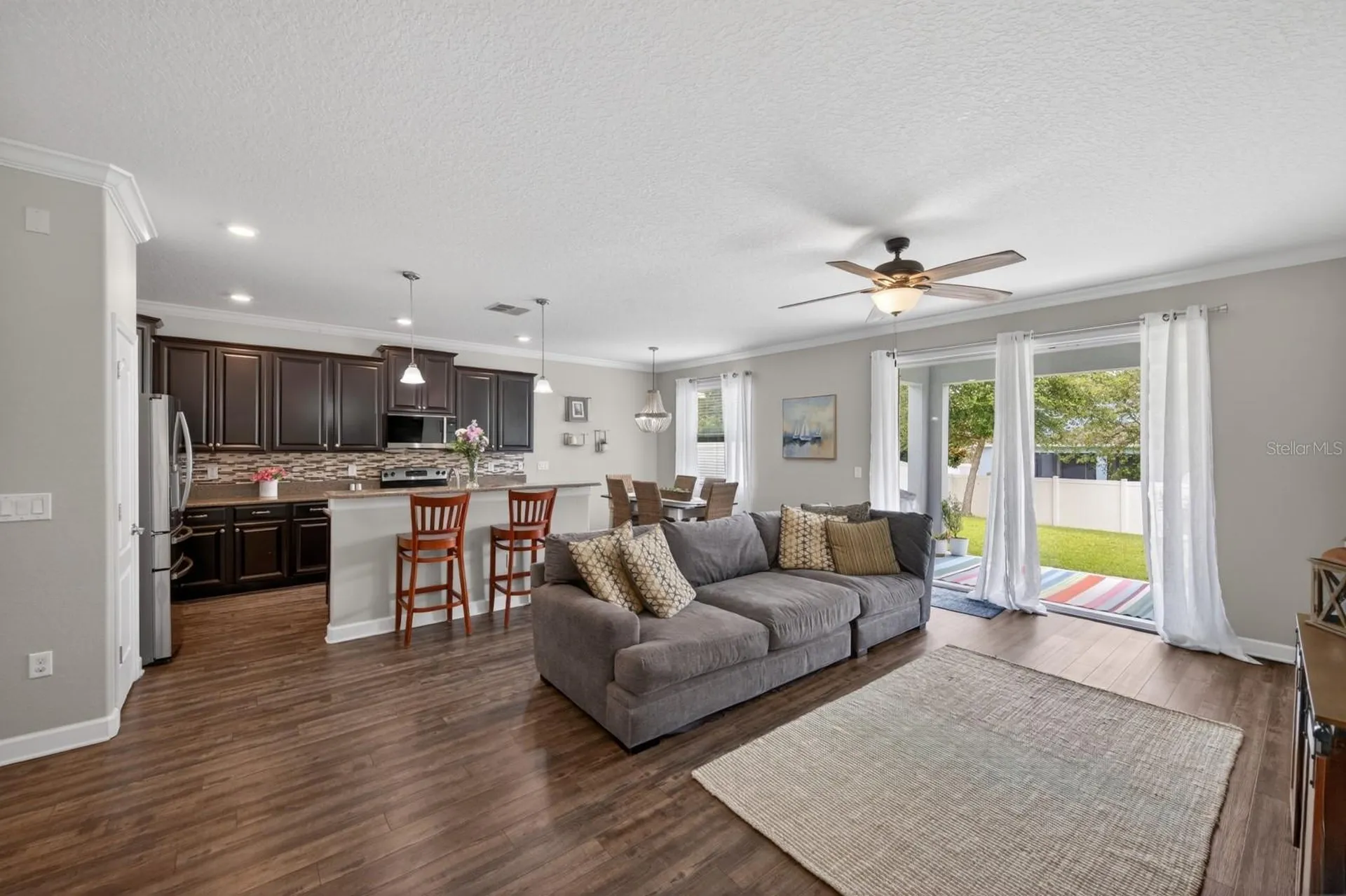 15162 Evergreen Oak Loop Winter Garden FL 34787