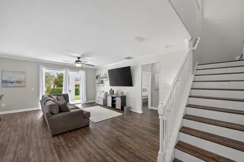 15162 Evergreen Oak Loop Winter Garden FL 34787
