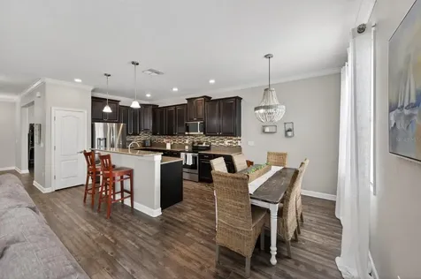 15162 Evergreen Oak Loop Winter Garden FL 34787