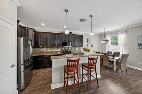 15162 Evergreen Oak Loop Winter Garden FL 34787