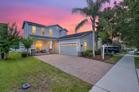 15162 Evergreen Oak Loop Winter Garden FL 34787