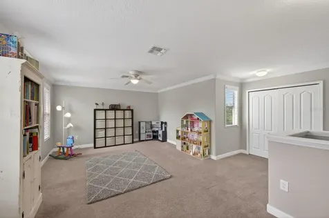 15162 Evergreen Oak Loop Winter Garden FL 34787