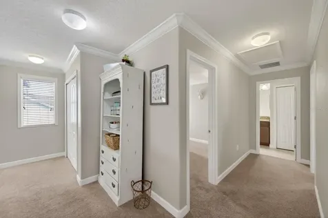 15162 Evergreen Oak Loop Winter Garden FL 34787
