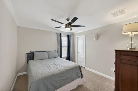 15162 Evergreen Oak Loop Winter Garden FL 34787