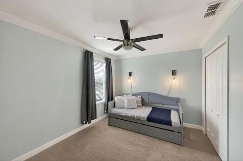 15162 Evergreen Oak Loop Winter Garden FL 34787