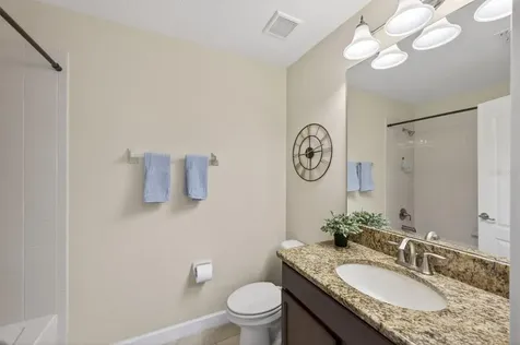 15162 Evergreen Oak Loop Winter Garden FL 34787