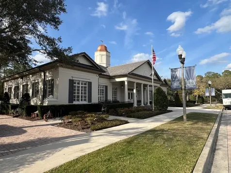 15162 Evergreen Oak Loop Winter Garden FL 34787