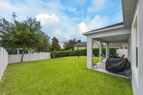 15162 Evergreen Oak Loop Winter Garden FL 34787