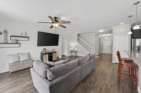 15162 Evergreen Oak Loop Winter Garden FL 34787