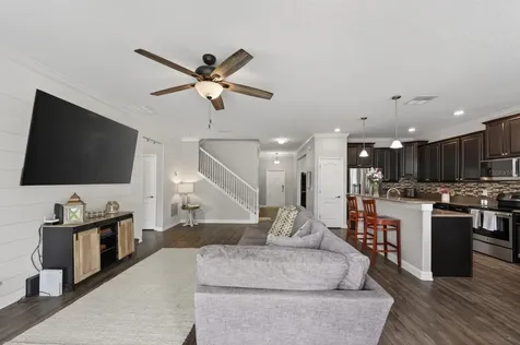 15162 Evergreen Oak Loop Winter Garden FL 34787