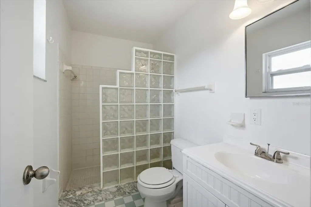 104 Chesapeake Avenue Tampa FL 33606
