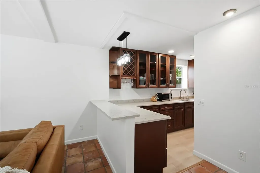 104 Chesapeake Avenue Tampa FL 33606