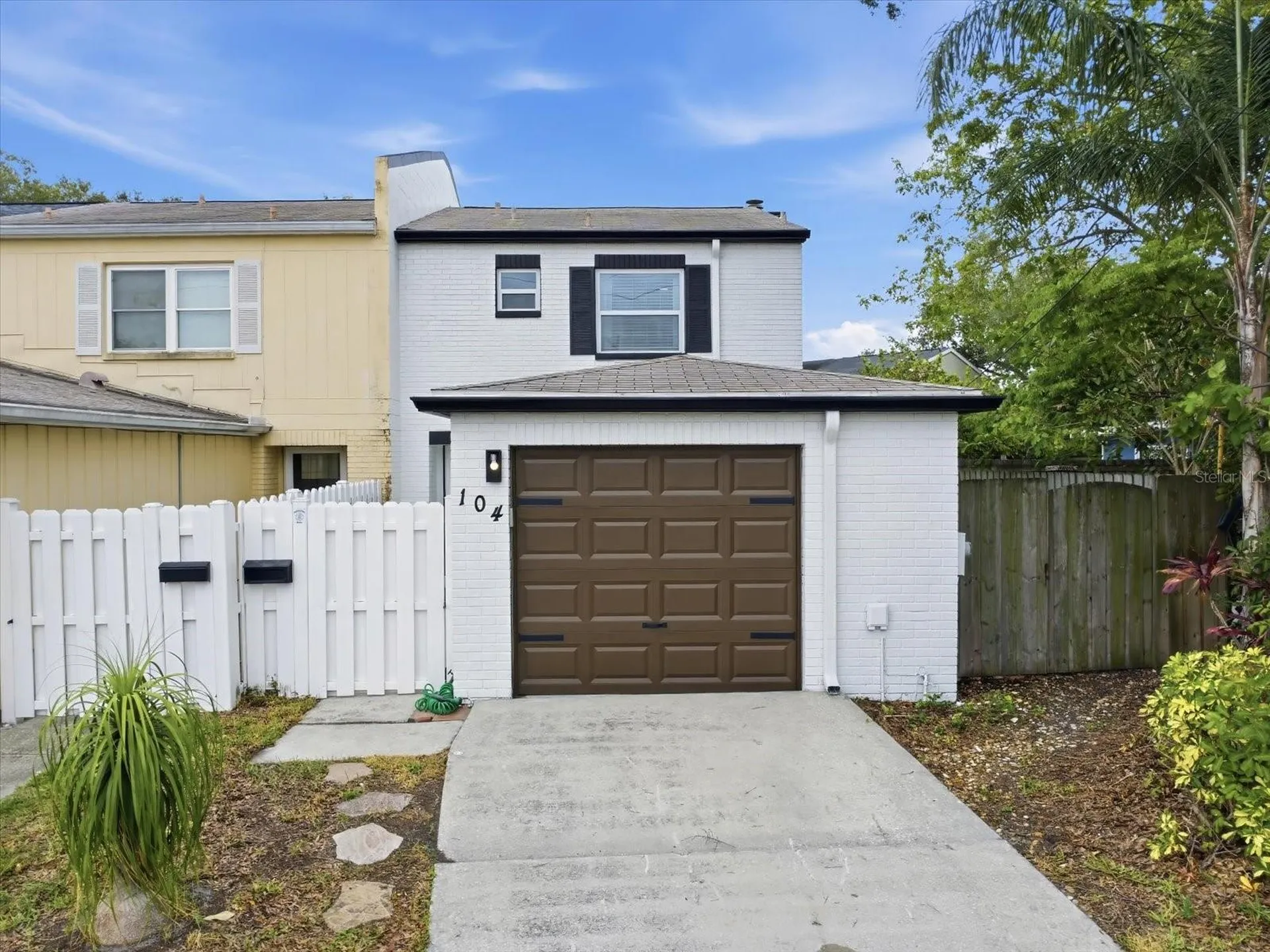 104 Chesapeake Avenue Tampa FL 33606