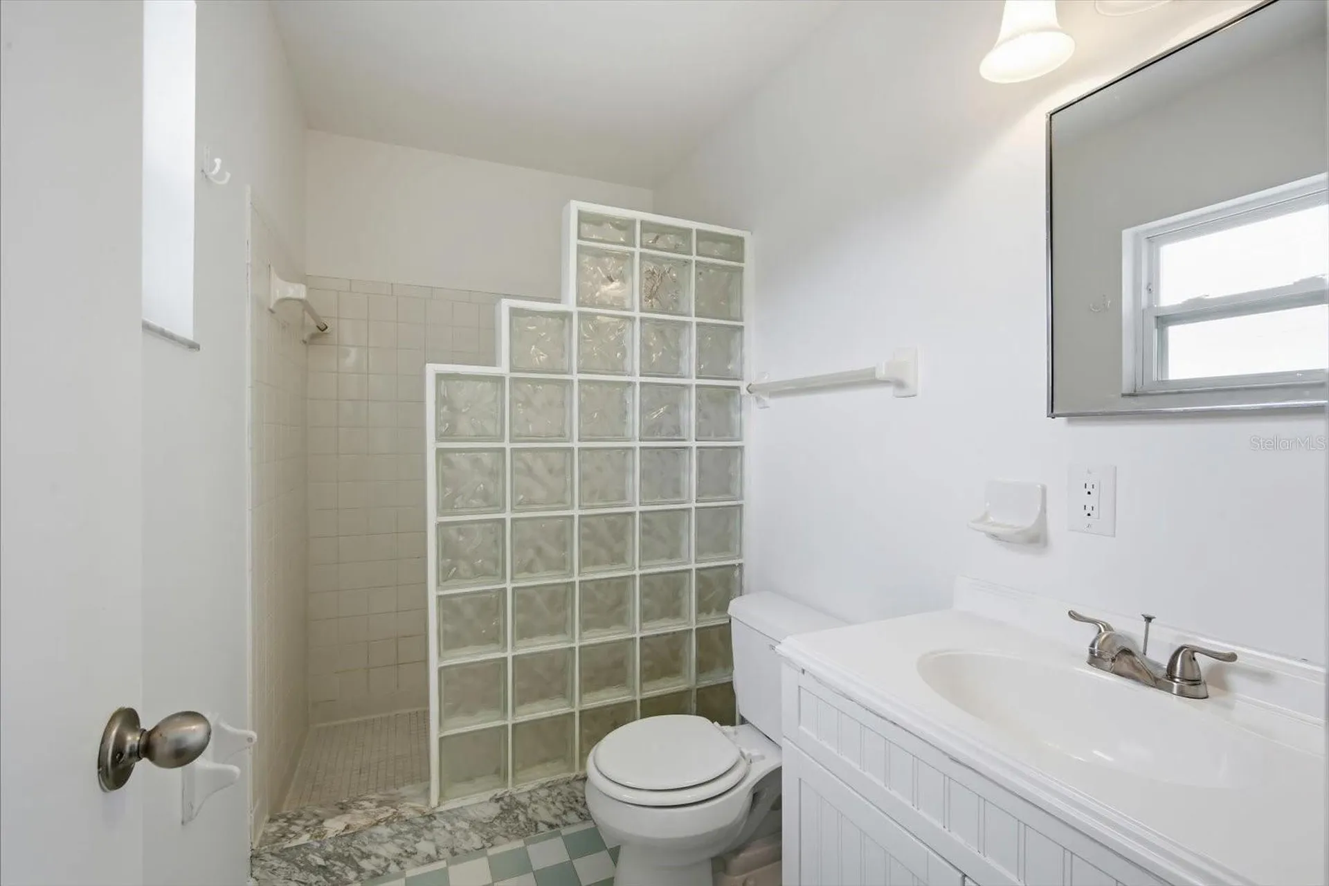 104 Chesapeake Avenue Tampa FL 33606