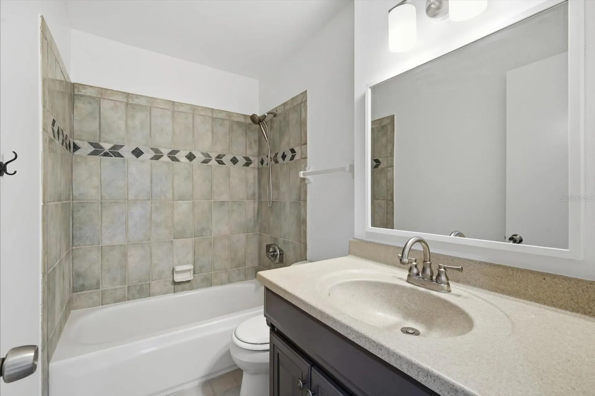 104 Chesapeake Avenue Tampa FL 33606